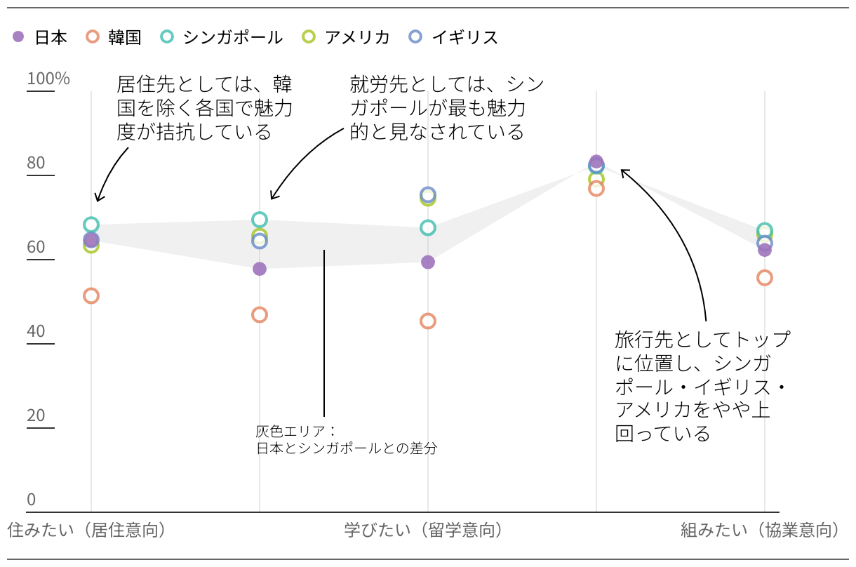 fallback image