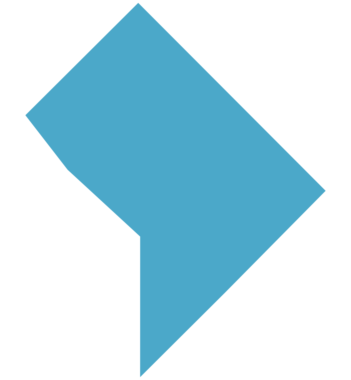 fallback image
