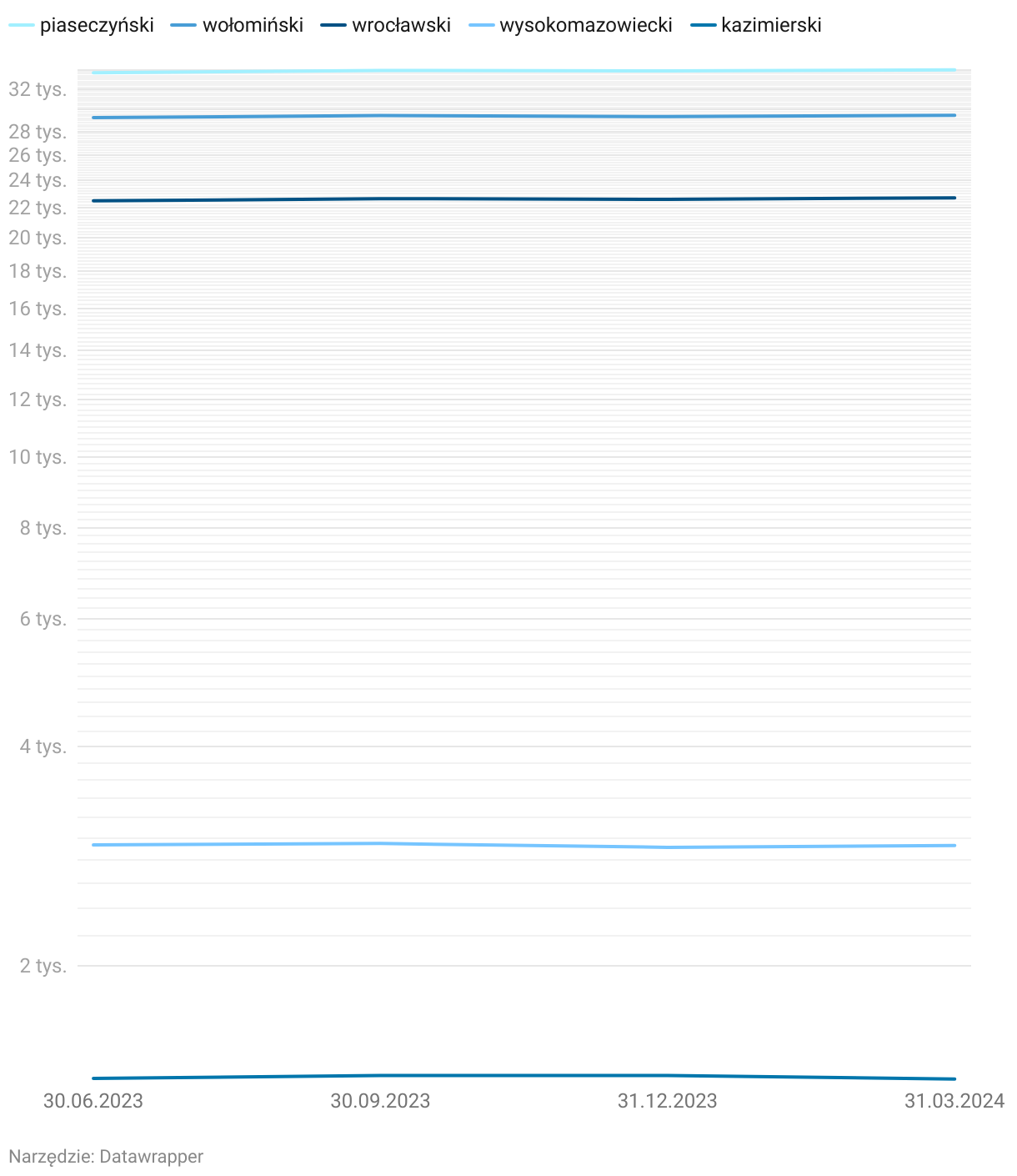 fallback image