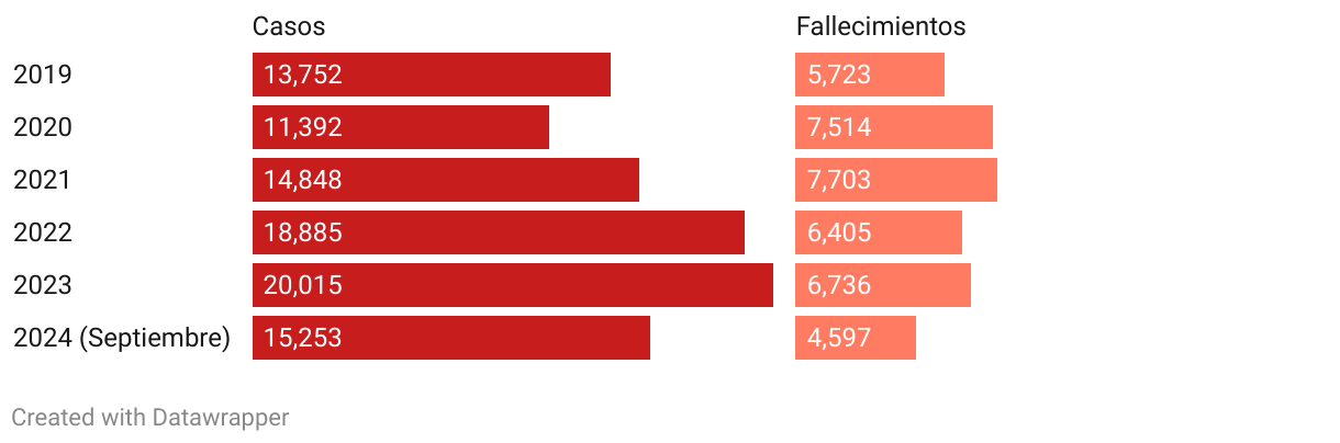 fallback image