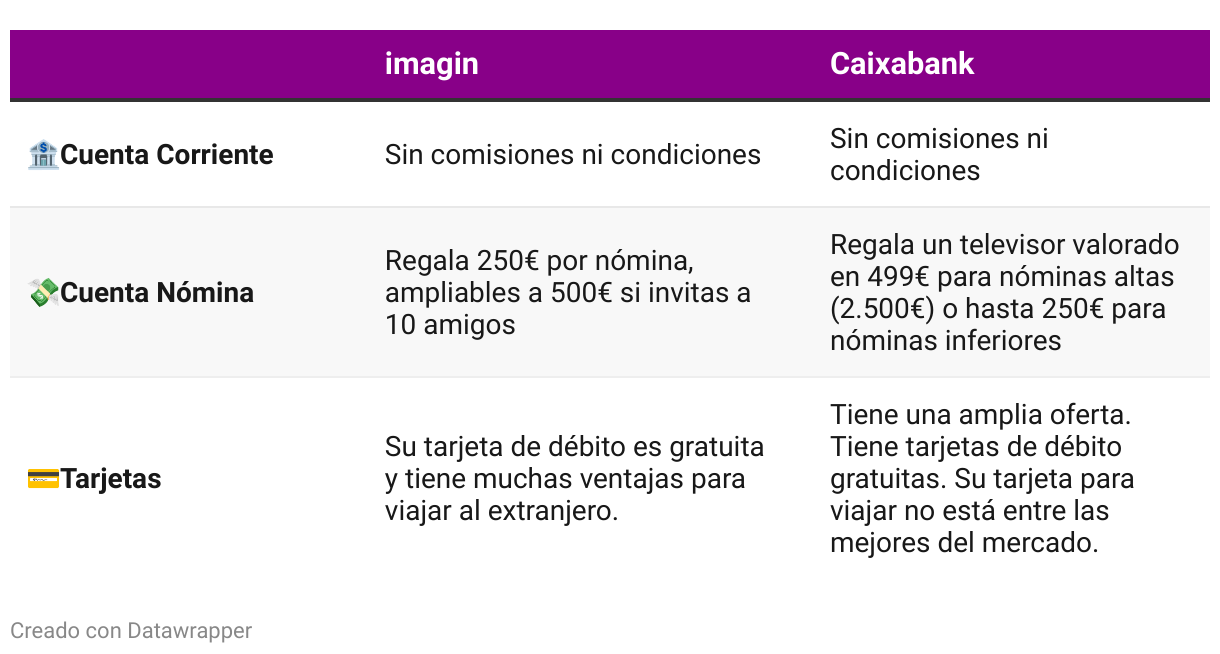 fallback image