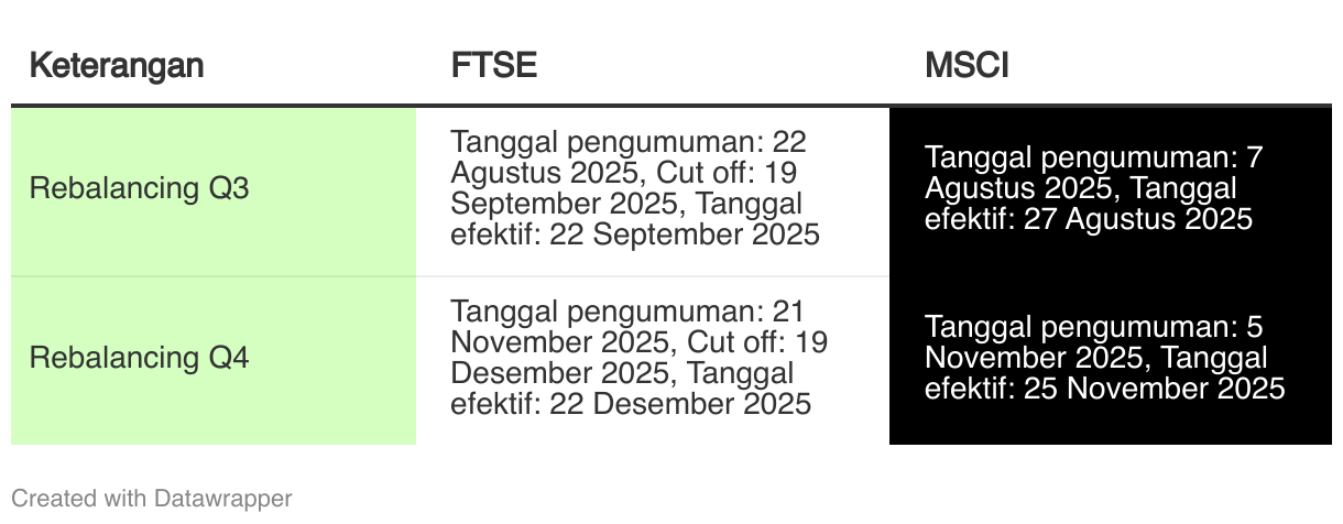 fallback image