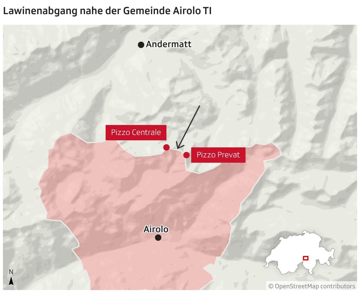 bergungl-ck-im-tessin-zwei-skitoureng-nger-sterben-bei-lawinenabgang