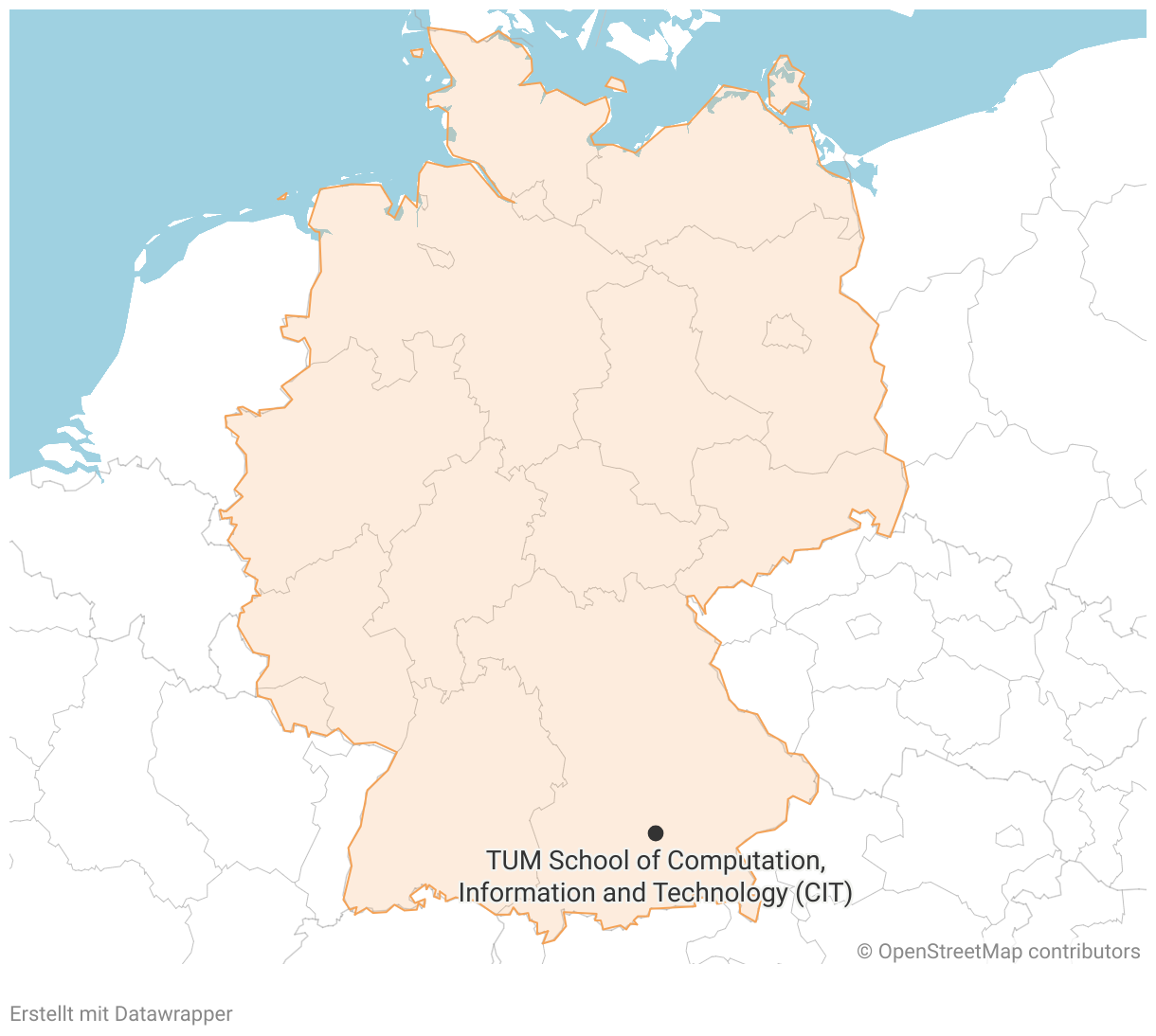 fallback image