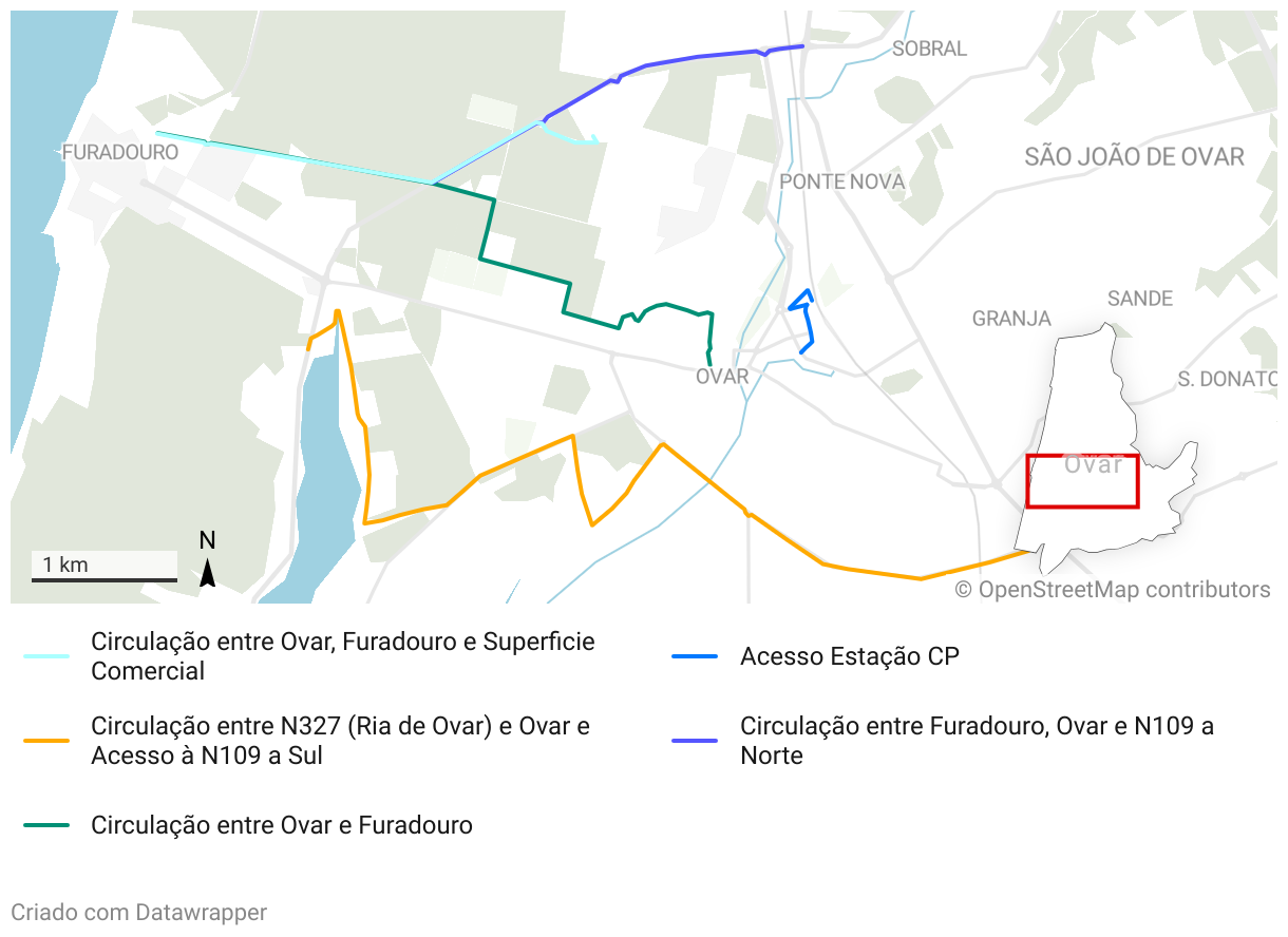 fallback image