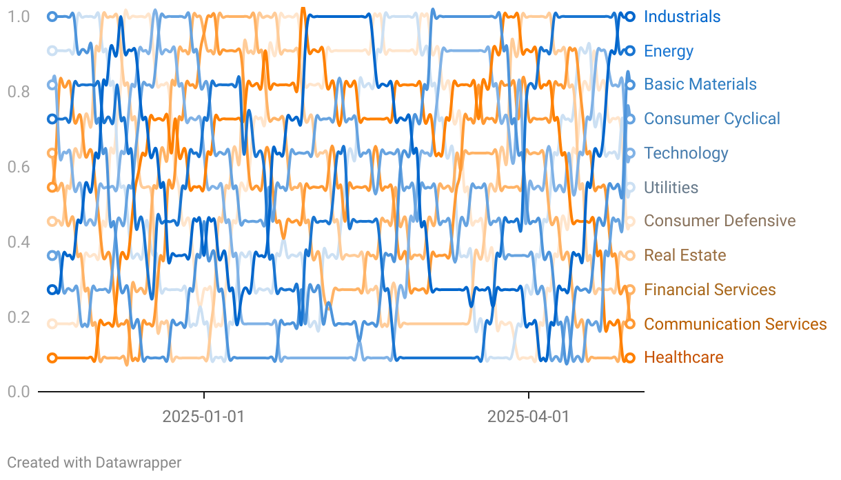 fallback image