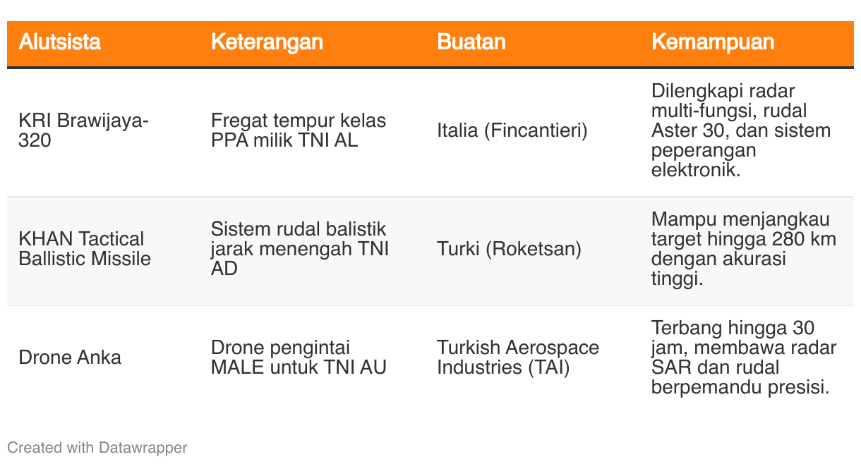 fallback image