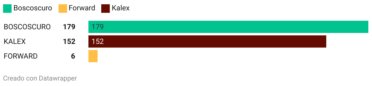 fallback image
