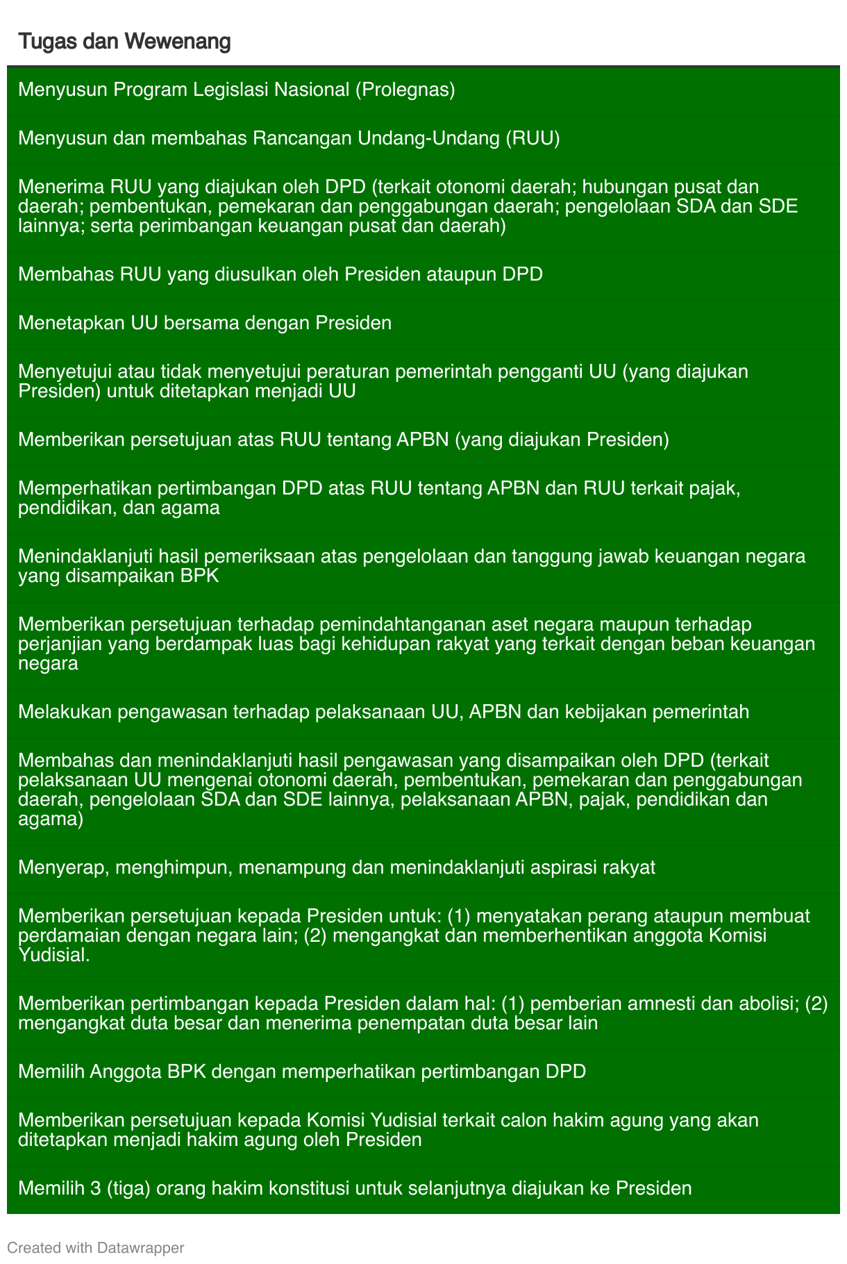 fallback image