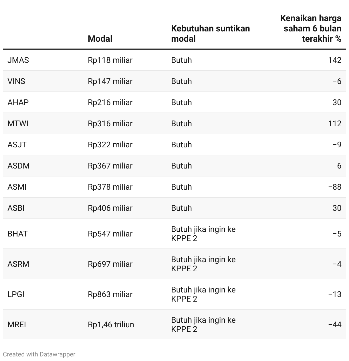 fallback image