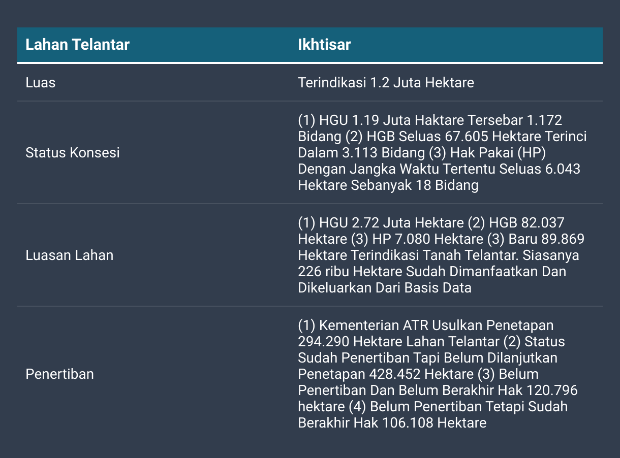 fallback image