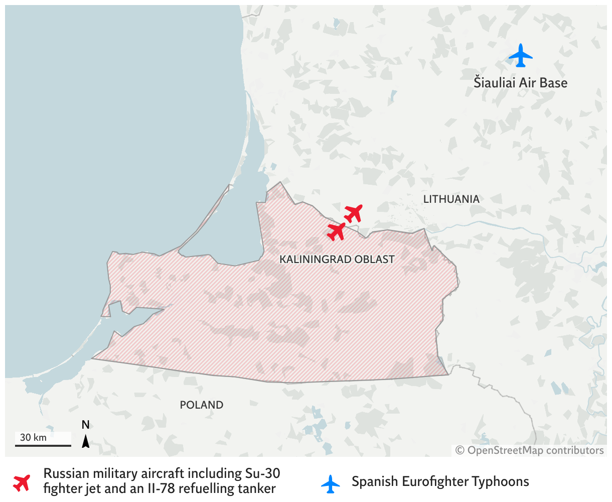 fallback image