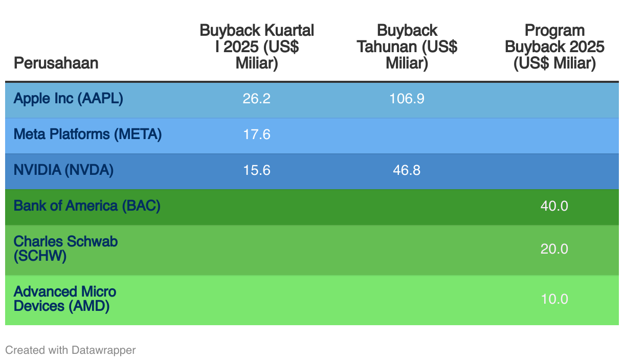 fallback image