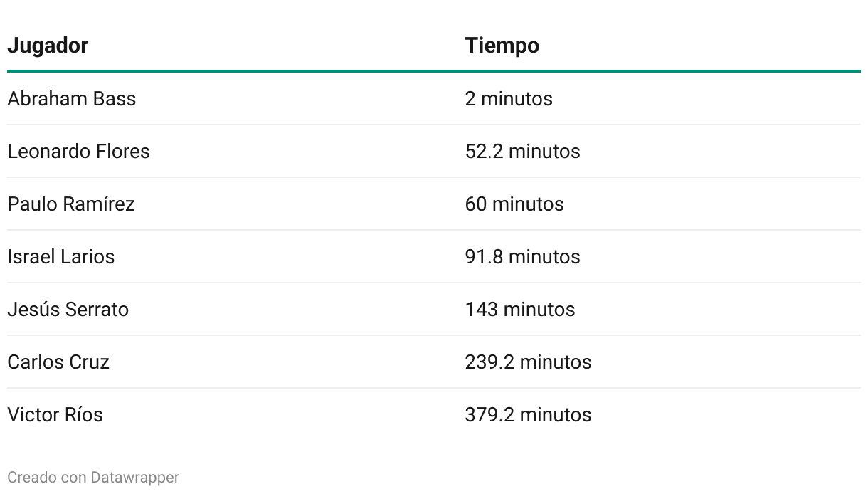 fallback image
