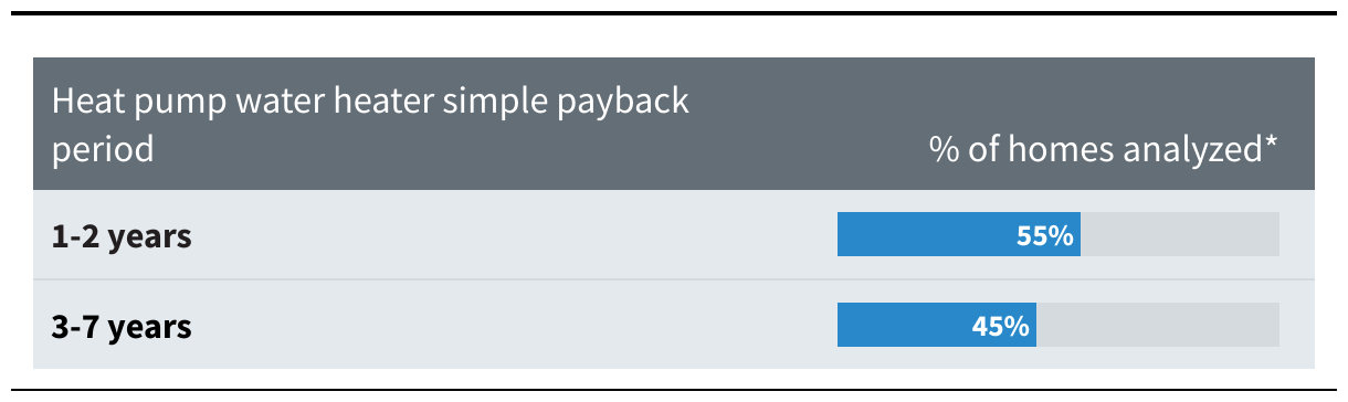 fallback image