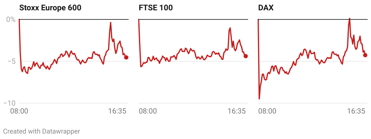 fallback image