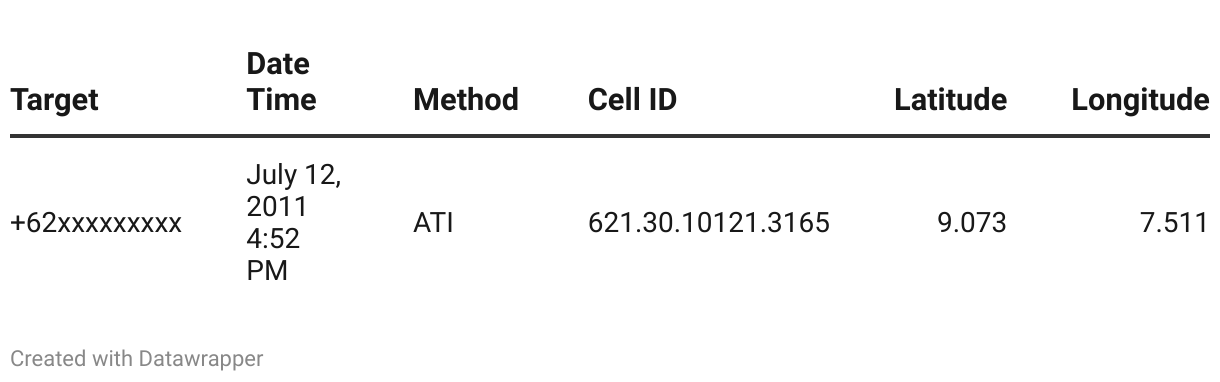 fallback image