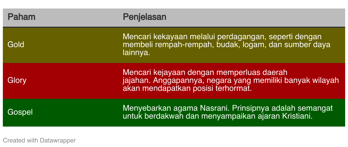 fallback image