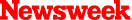 Newsweek