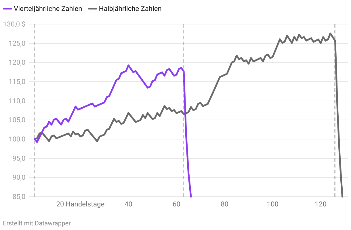 fallback image