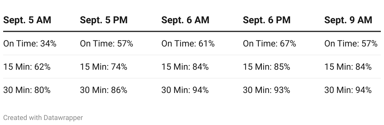 fallback image