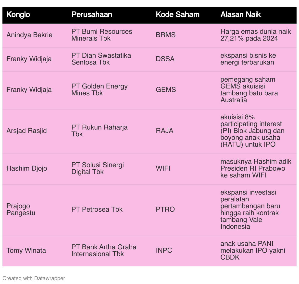 fallback image