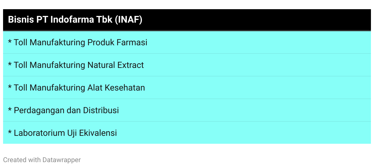 fallback image