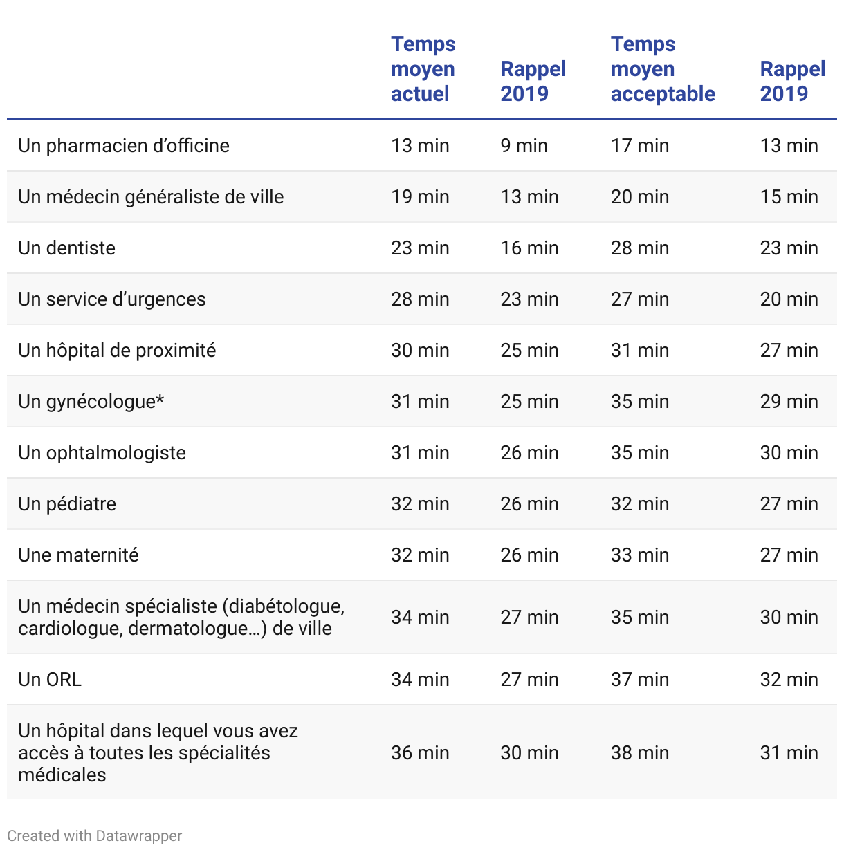 fallback image