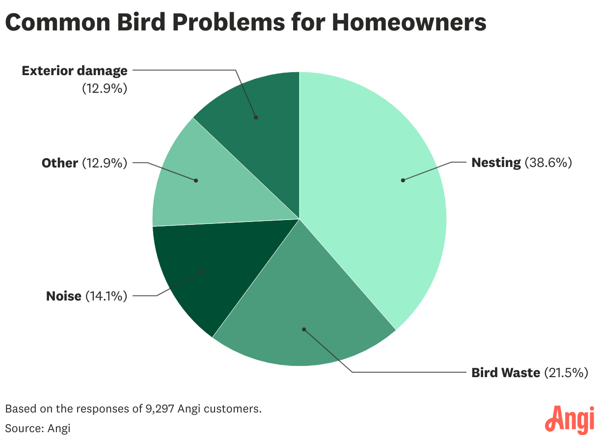 Data visualization