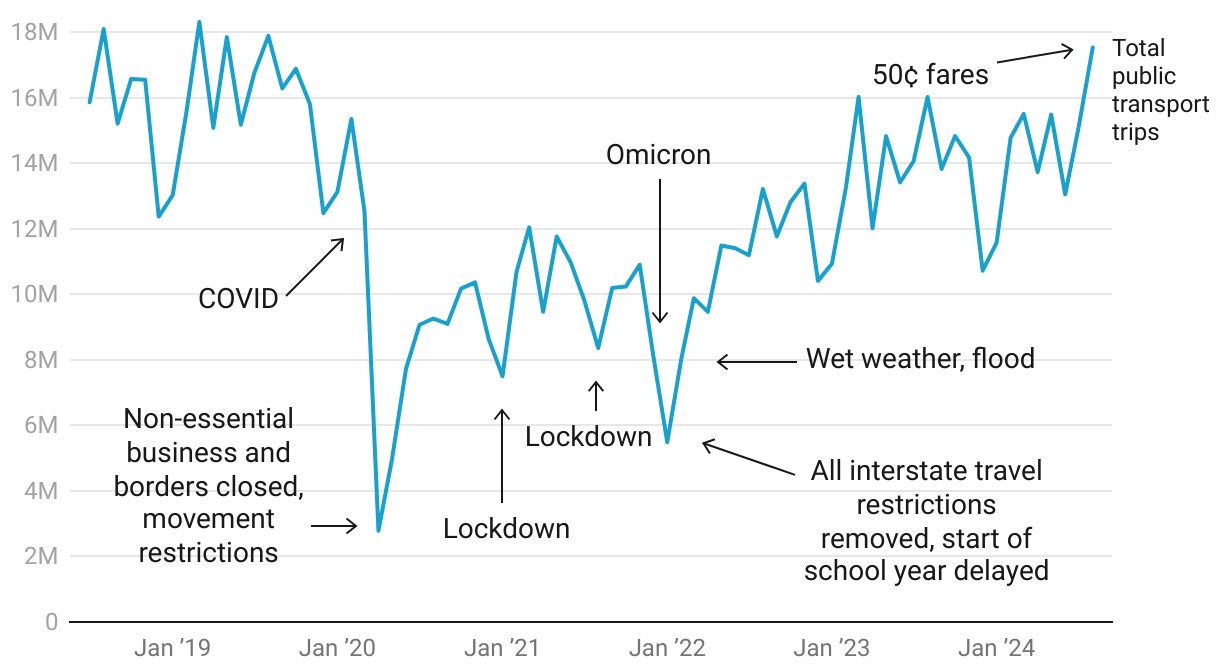 fallback image