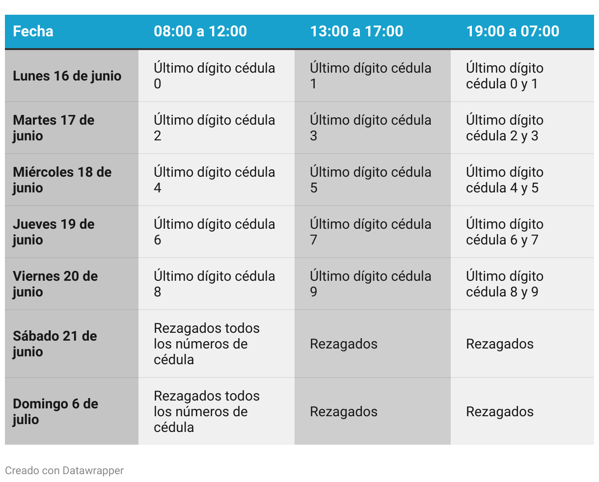 fallback image