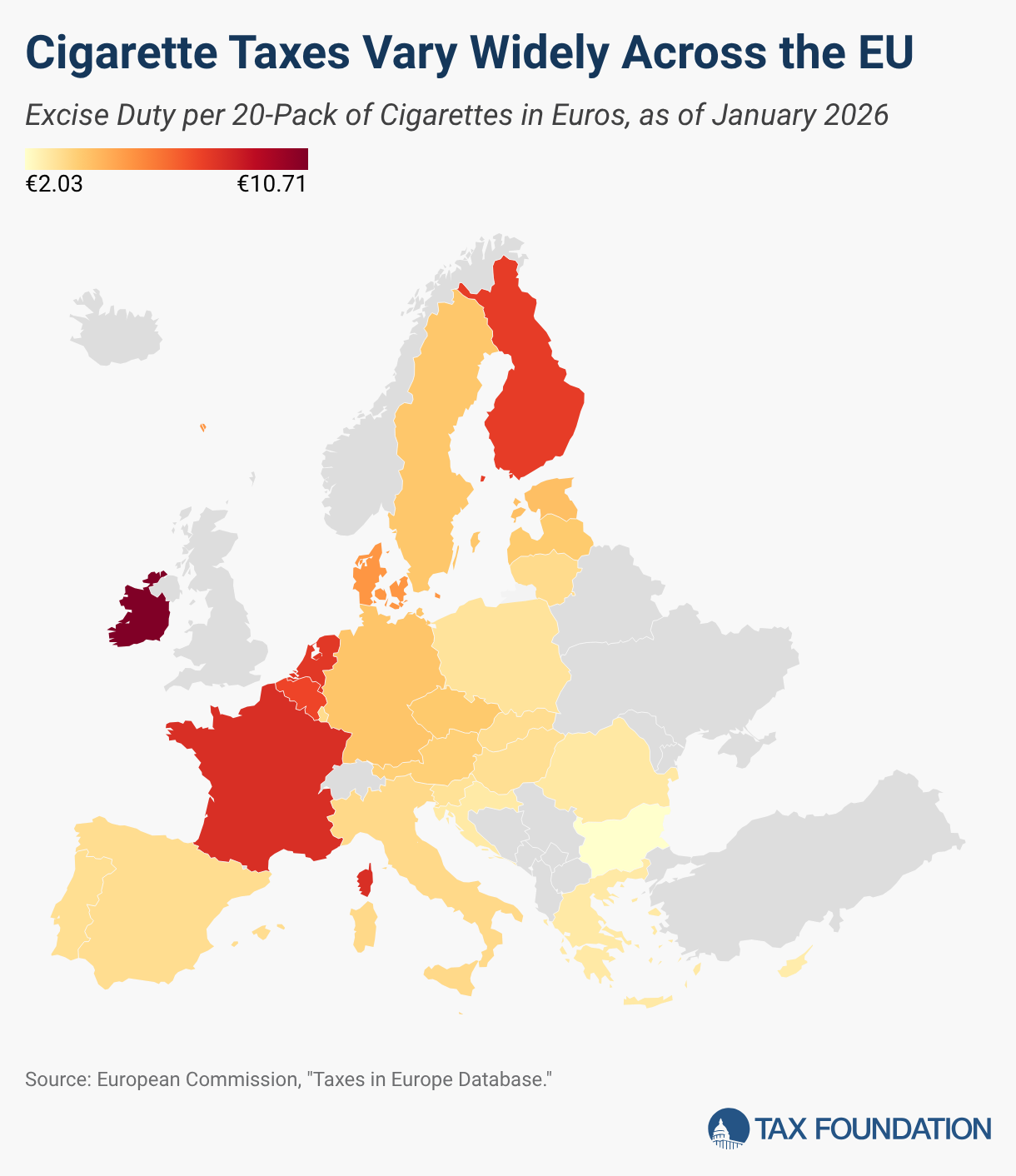 cigarettes price increase From February 2026, cigarette prices in India are expected to increase  significantly following changes in the government’s tobacco taxation  policy., Under the revised structure, cigarettes will face a
