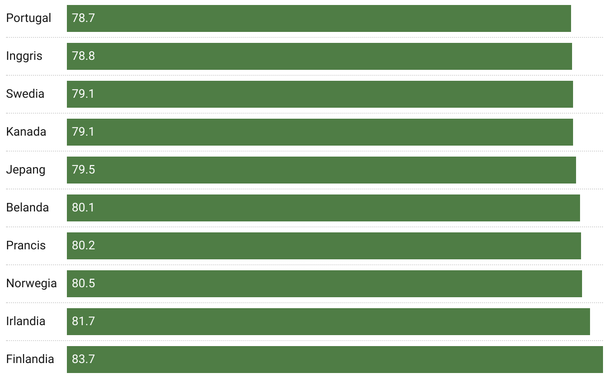 fallback image