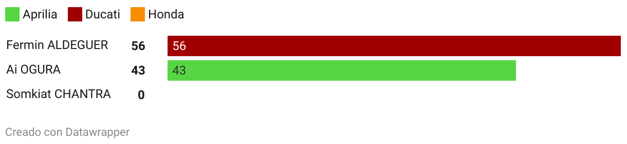 fallback image