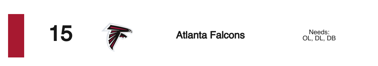 fallback image