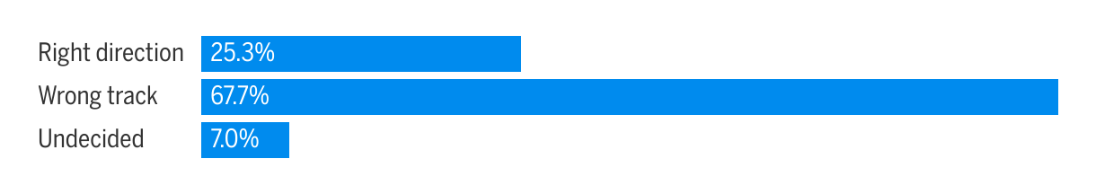 fallback image