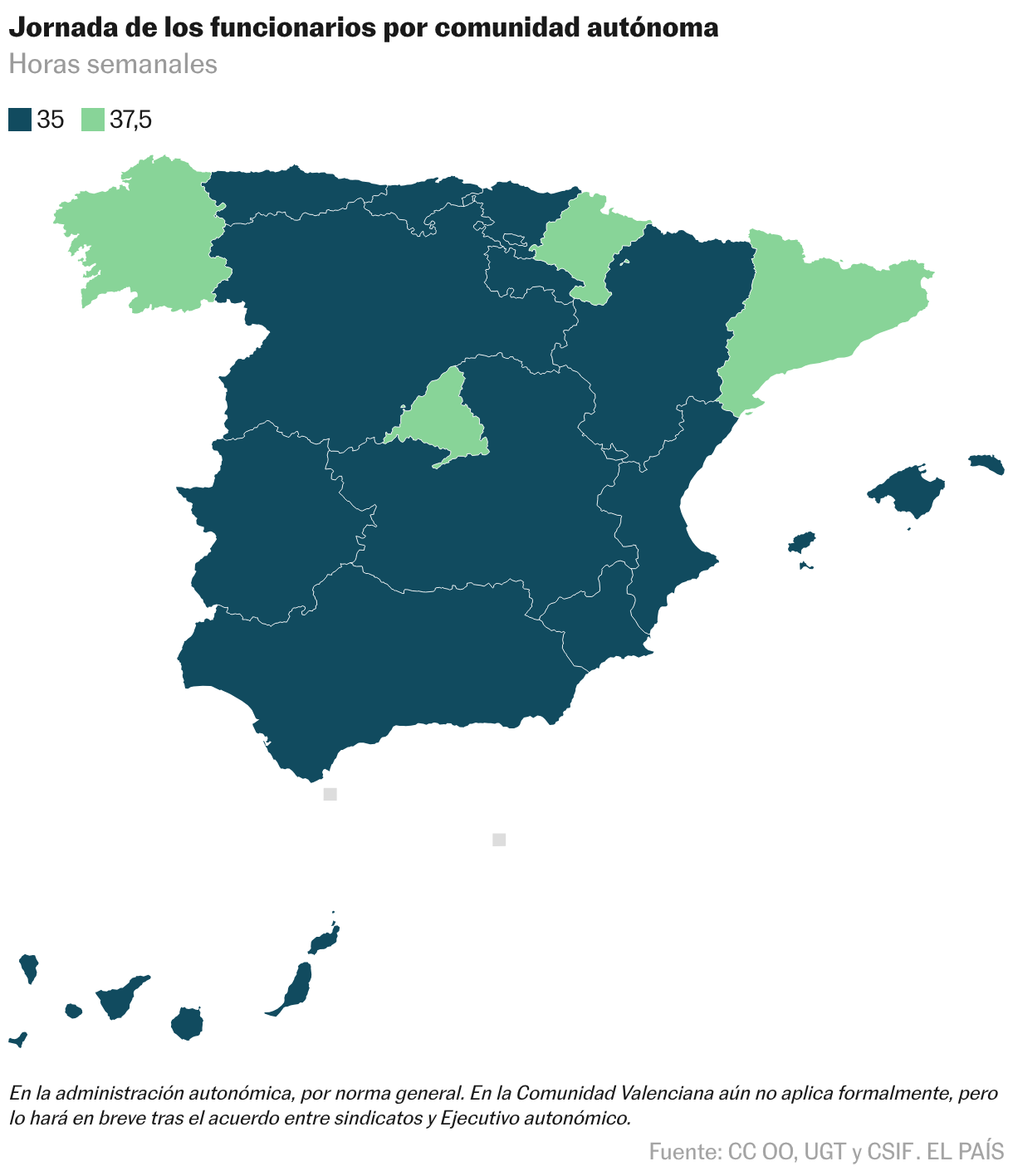 Mapa coroplético
