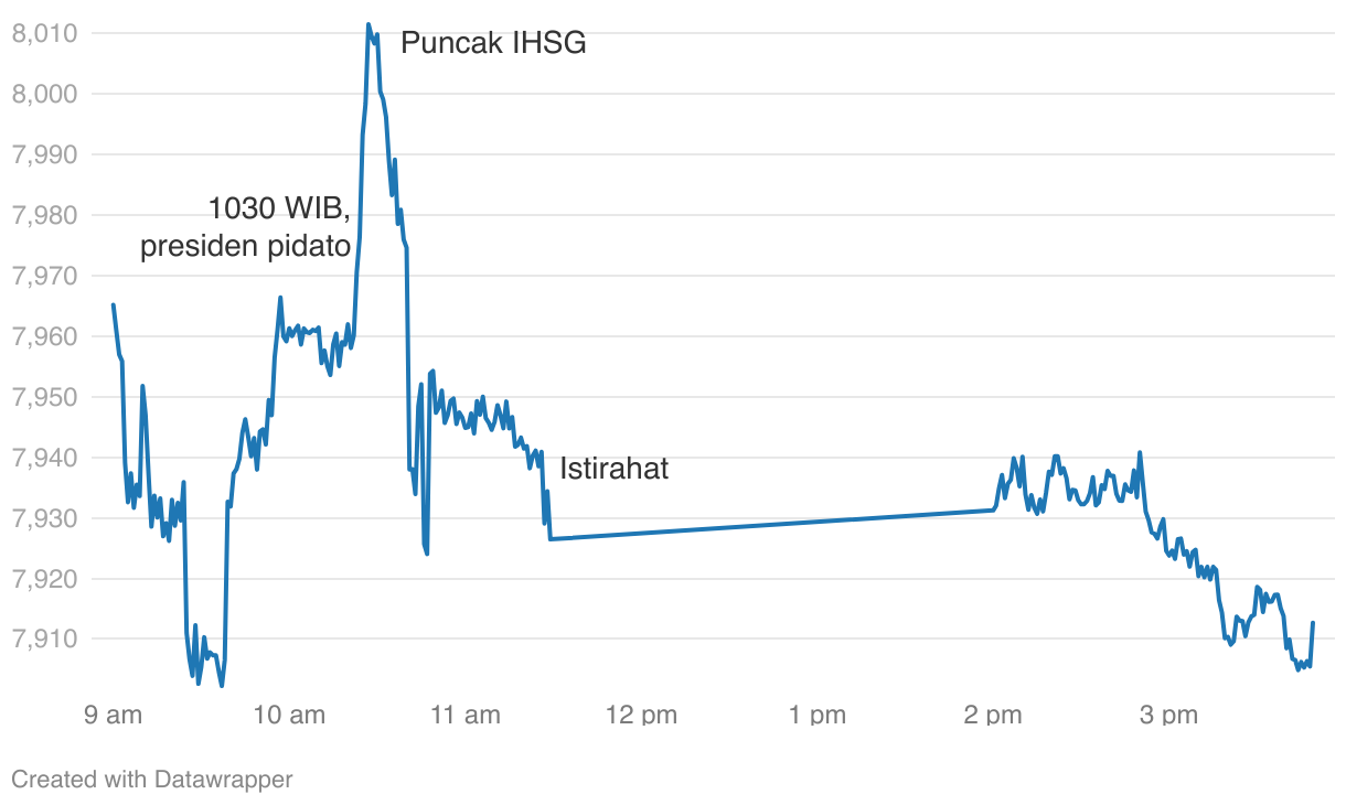 fallback image
