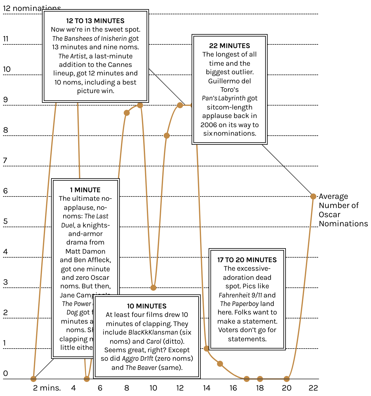 fallback image