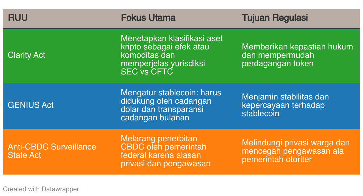 fallback image