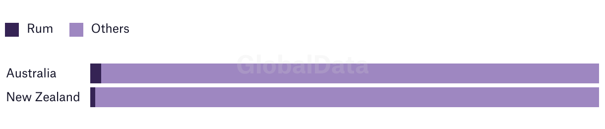 fallback image