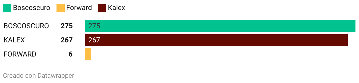 fallback image