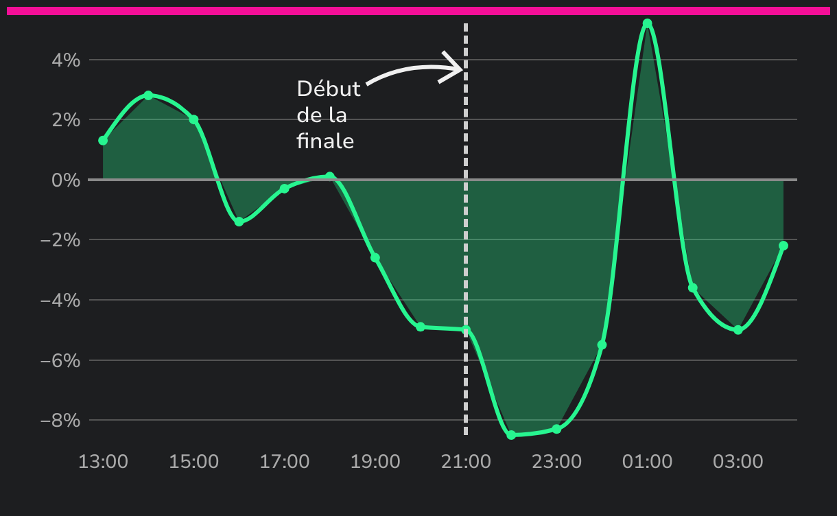 fallback image