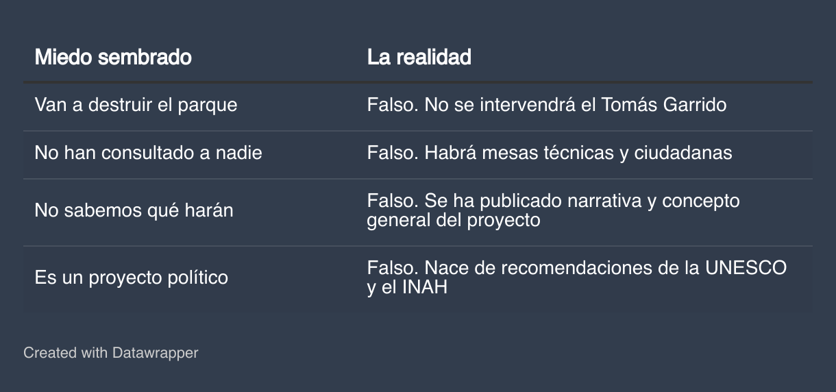 fallback image