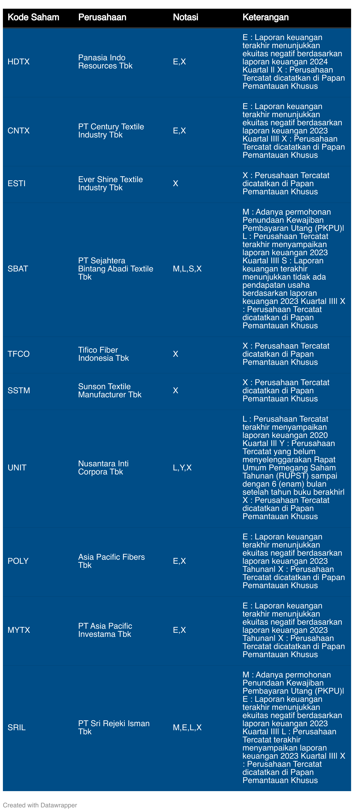 fallback image