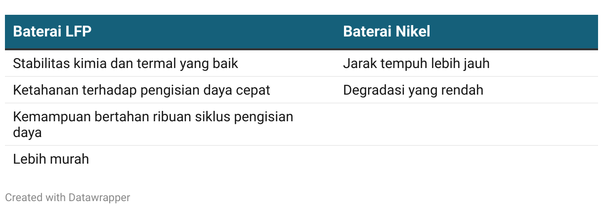 fallback image