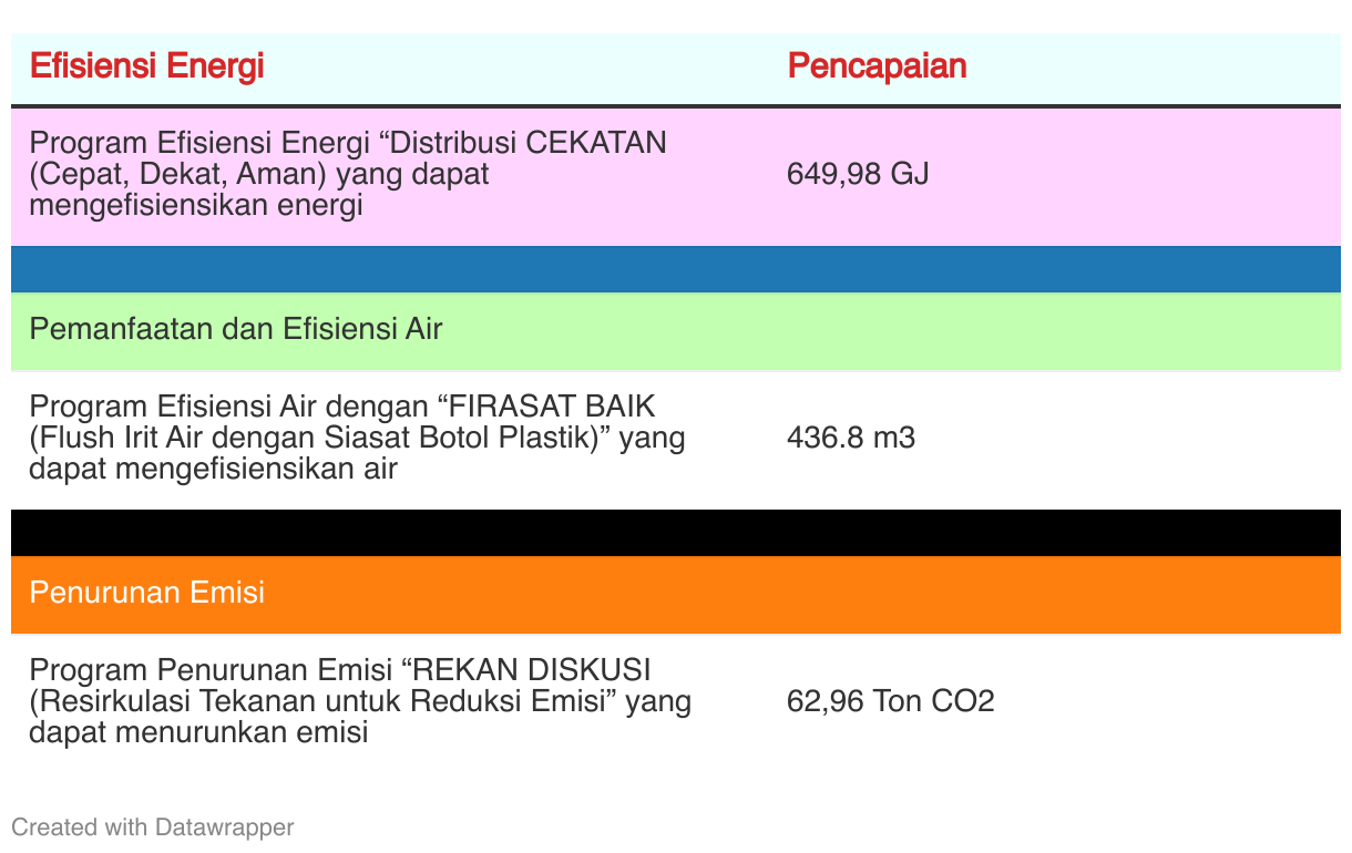 fallback image