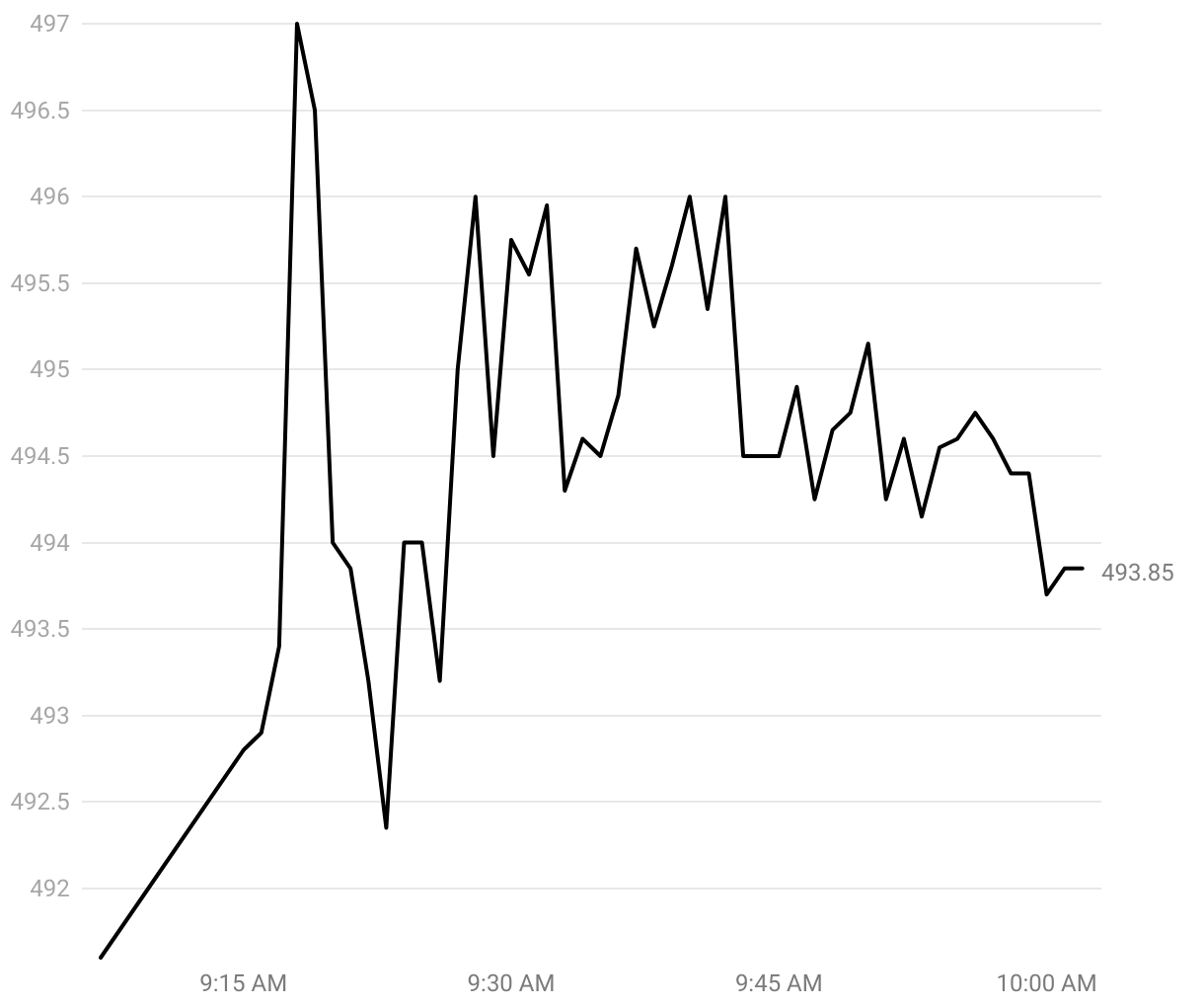 fallback image