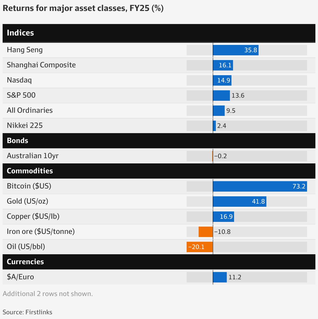 Afr bitcoin tax (77) 사진