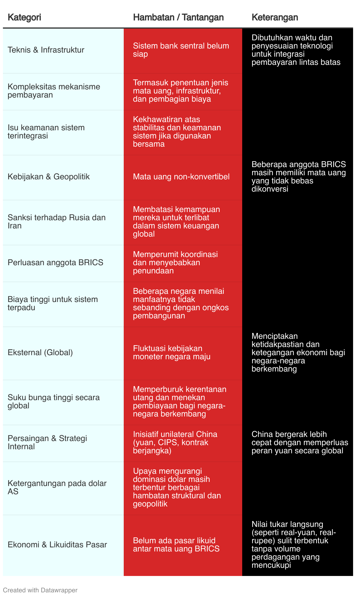 fallback image